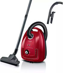 Bosch BGB38RD2 Ηλεκτρική Σκούπα