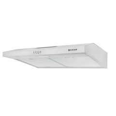 Singer απορροφητήρας LIN 752D inox