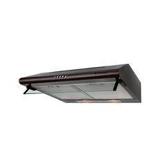 Singer απορροφητήρας LIN602D brown 21 60cm