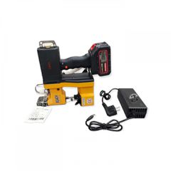 WORLDEN Μηχανή Μπαταρίας GK9-12 BATTERY 36V REACH
