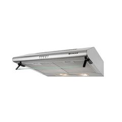 Singer απορροφητήρας LIN602D inox 21 60cm