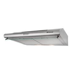 Singer απορροφητήρας LIN 702D inox 21 70cm