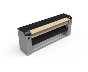 Singer επαγγελματικός κύλινδρος σιδερώματος 1500 150cm/ Φ25