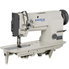 EAGLE 20606-1 1 ΒΛΝ Γαζωτική 2πλό πόδι Full transport