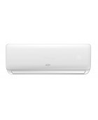 Argo Climadesign 18000BTU