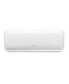Argo Climadesign 12000BTU