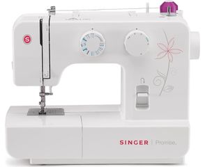 Singer Promise 1412 Ραπτομηχανή
