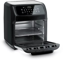Mistralplus Φριτέζα Αέρος MP-1006