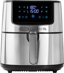 Juro-Pro QuickAir XL Φριτέζα αέρα