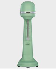 KALCO KDM120P ΟΙΚΙΑΚΗ ΦΡΑΠΙΕΡΑ