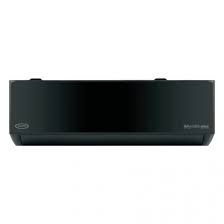 Juro-Pro Maxclima Black 12000btu