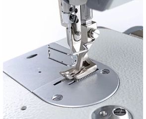 Singer Αυτόματη Γαζωτική SG-0303D4