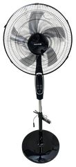 Ανεμιστήρας PHILCO Breeze 8 Δαπέδου 55W