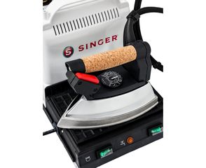 SINGER επαγγελματικό σίδερο 2300PRO