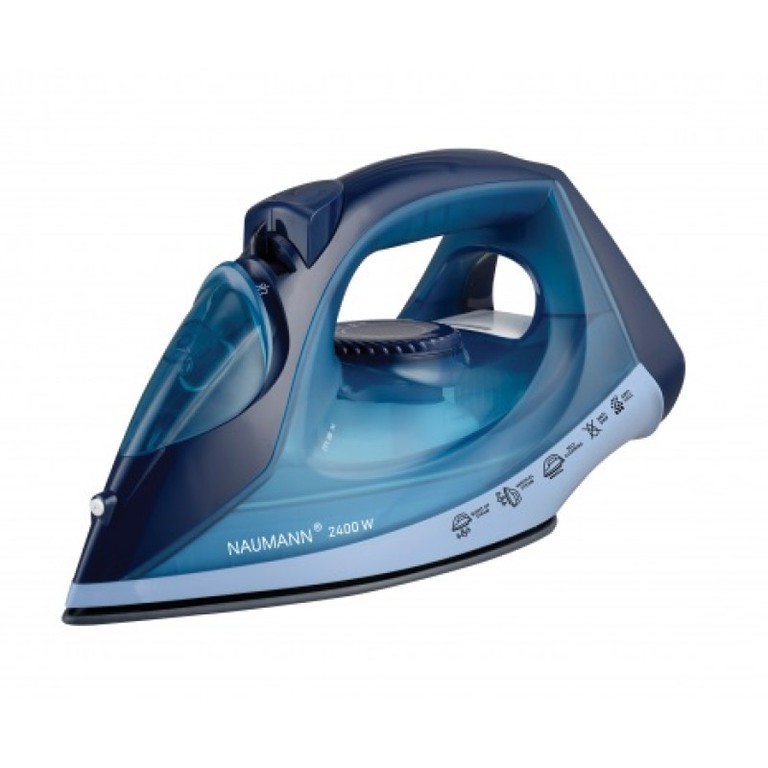 NAUMANN NM-2400W