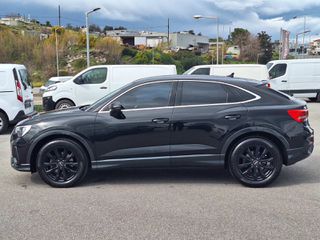 Audi Q3 2021 SPORTBACK-thumb-2