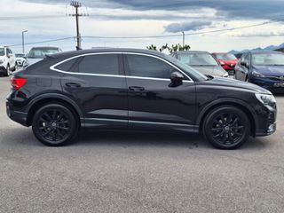 Audi Q3 2021 SPORTBACK-thumb-3
