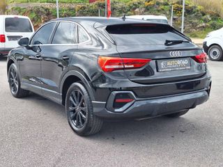 Audi Q3 2021 SPORTBACK-thumb-4