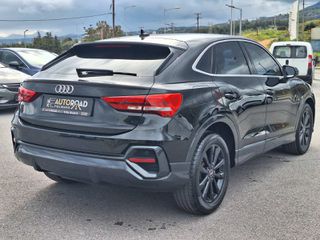 Audi Q3 2021 SPORTBACK-thumb-5