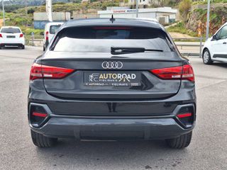 Audi Q3 2021 SPORTBACK-thumb-6