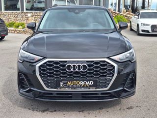 Audi Q3 2021 SPORTBACK-thumb-7