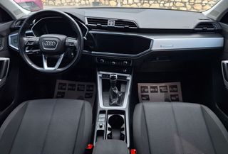 Audi Q3 2021 SPORTBACK-thumb-8