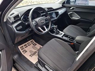Audi Q3 2021 SPORTBACK-thumb-9