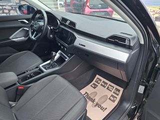 Audi Q3 2021 SPORTBACK-thumb-10