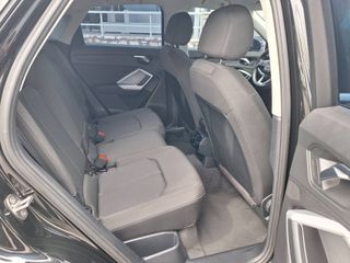 Audi Q3 2021 SPORTBACK-thumb-11