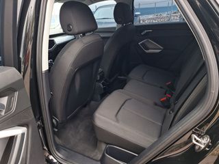 Audi Q3 2021 SPORTBACK-thumb-12