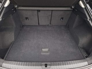 Audi Q3 2021 SPORTBACK-thumb-13