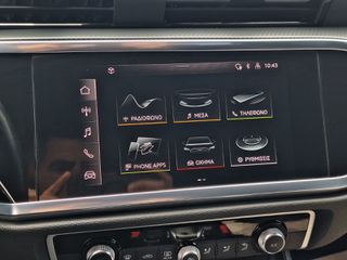 Audi Q3 2021 SPORTBACK-thumb-14