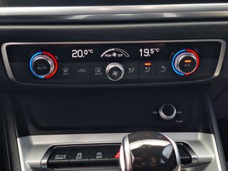 Audi Q3 2021 SPORTBACK-thumb-15