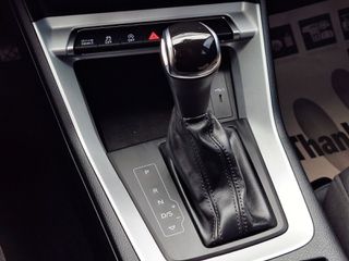 Audi Q3 2021 SPORTBACK-thumb-16