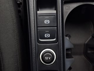 Audi Q3 2021 SPORTBACK-thumb-17