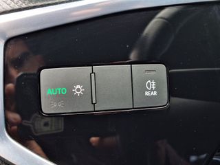 Audi Q3 2021 SPORTBACK-thumb-18