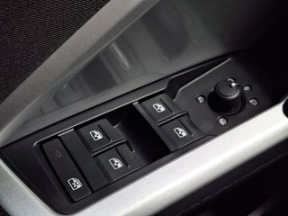 Audi Q3 2021 SPORTBACK-thumb-19