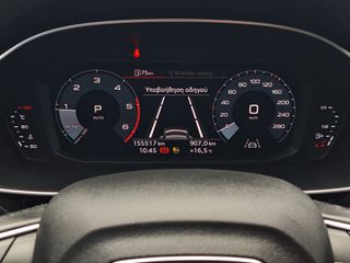 Audi Q3 2021 SPORTBACK-thumb-20