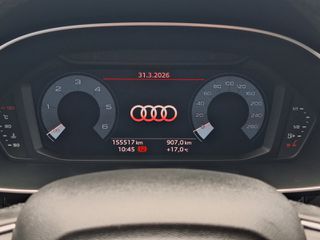 Audi Q3 2021 SPORTBACK-thumb-21