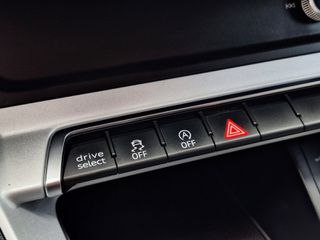 Audi Q3 2021 SPORTBACK-thumb-22