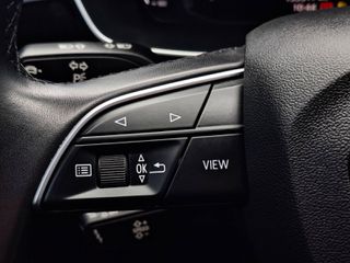 Audi Q3 2021 SPORTBACK-thumb-23