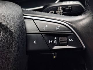 Audi Q3 2021 SPORTBACK-thumb-24