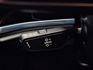 Audi Q3 2021 SPORTBACK-thumb-25
