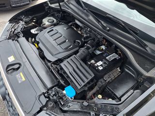 Audi Q3 2021 SPORTBACK-thumb-26