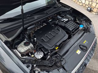 Audi Q3 2021 SPORTBACK-thumb-27