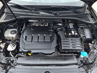 Audi Q3 2021 SPORTBACK-thumb-28