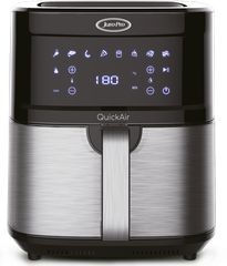 Φριτέζα Αέρα QuickAir 1700w