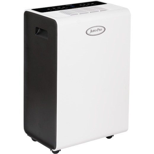 JURO-PRO OPTIMUM 16L WiFi