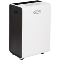 JURO-PRO OPTIMUM 16L WiFi