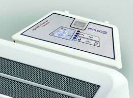 PHILCO PCH-AGI 1800EF